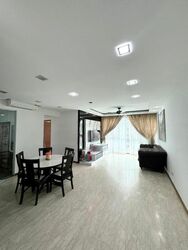 The Dew (D23), Condominium #438848021